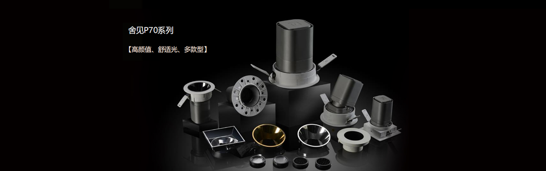 天津市吉豐商貿有限公司